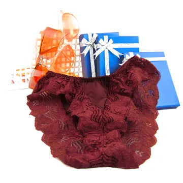 *千趣會*雙面抗紫外線*抗UV*日本專利材質*大簷帽*寬邊遮陽帽 有帽帶 男女可帶 歷史價格詳細信息