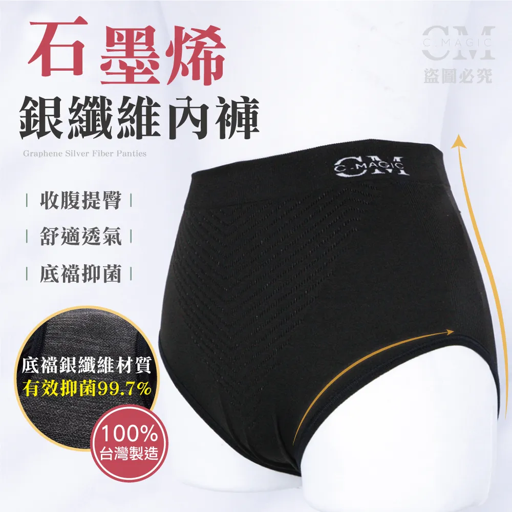 【快樂家】礦晶碳除異味仿真狗擺件-含礦晶活性碳5小包(款式隨機) 歷史價格詳細信息