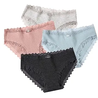 日系4件套發圈頭繩i@新款氣質頭飾@簡約小皮筋女紮頭 歷史價格詳細信息