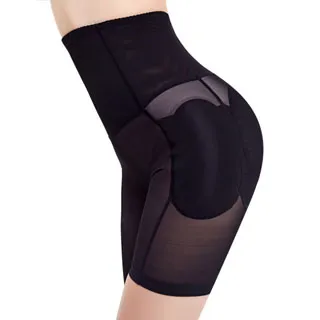 狐狸姬，M-2L賈斯運動短袖衣瑜珈路跑運動好穿搭-單上衣(多色) 歷史價格詳細信息