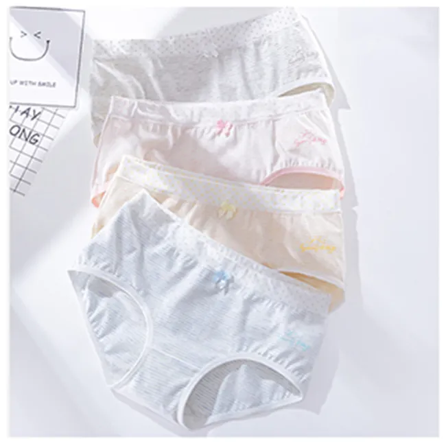 4入裝 耳機磁吸集線器 手機集線器 繞線器 收納 線材收納 理線器 BANG【HY66】 歷史價格詳細信息