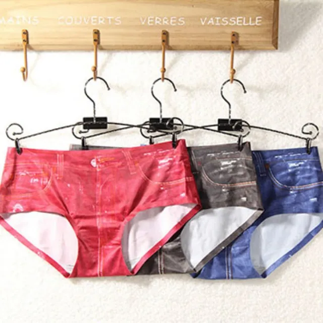 【美娜甜心】全罩式可拆透氣涼爽防曬遮陽帽-鴨舌帽長款女帽 F203(二入) 歷史價格詳細信息