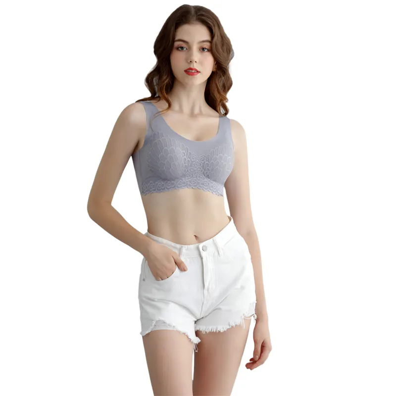 無痕裸肌全透絲襪 透膚絲襪 裸肌透膚無痕 腰下全透顯色絲襪  6雙組 DG-A9101 歷史價格詳細信息