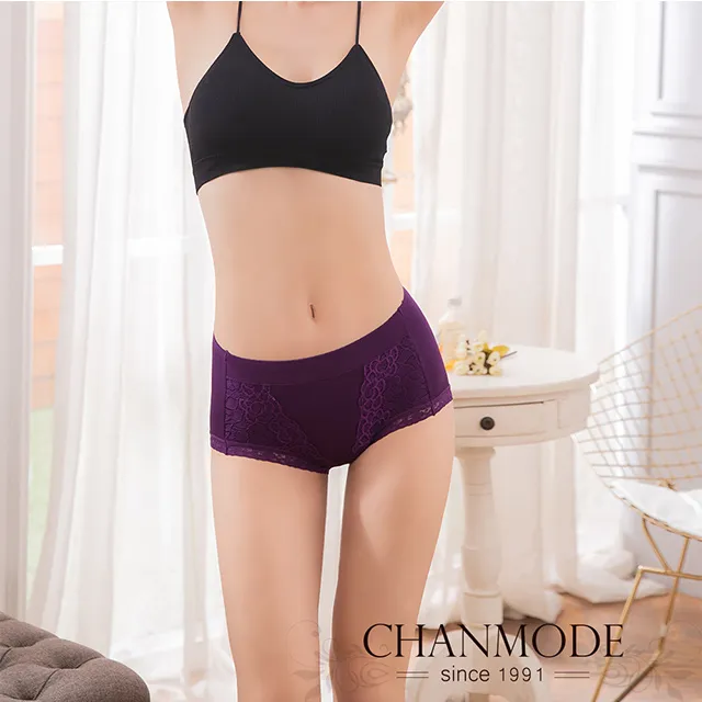 極柔軟泰迪熊毛毛鏈條小包 鏈條側背包 毛毛側背包 時髦感手提包 質感毛毛包 手拿包 拉鍊包 GRASS 現貨[G268] 歷史價格詳細信息