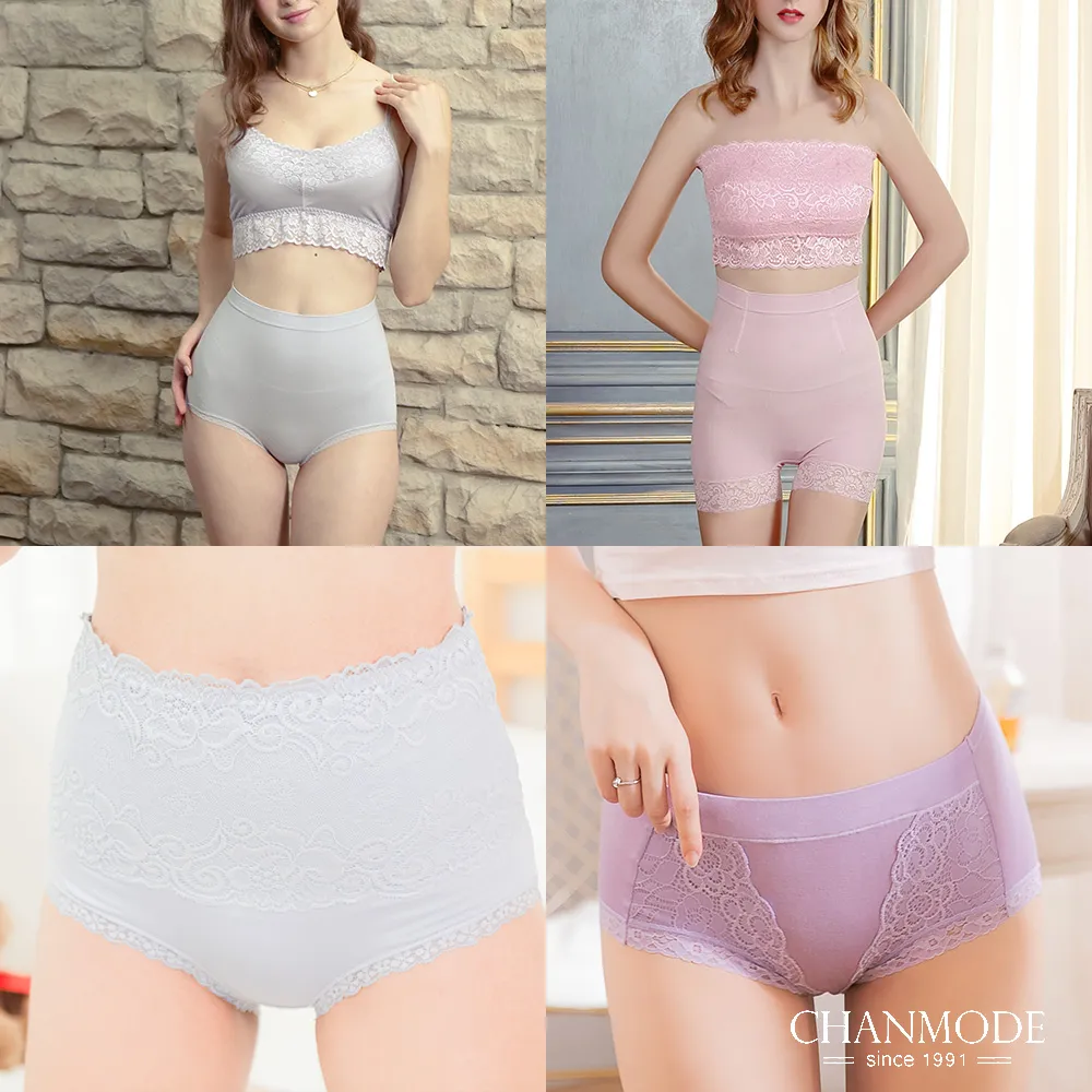 【超值 大禮包】有道詞典筆 S6 專業版 X5 X6 X7pro 翻譯機 旗艦版 翻譯筆 點讀筆 掃描筆 學習筆 歷史價格詳細信息