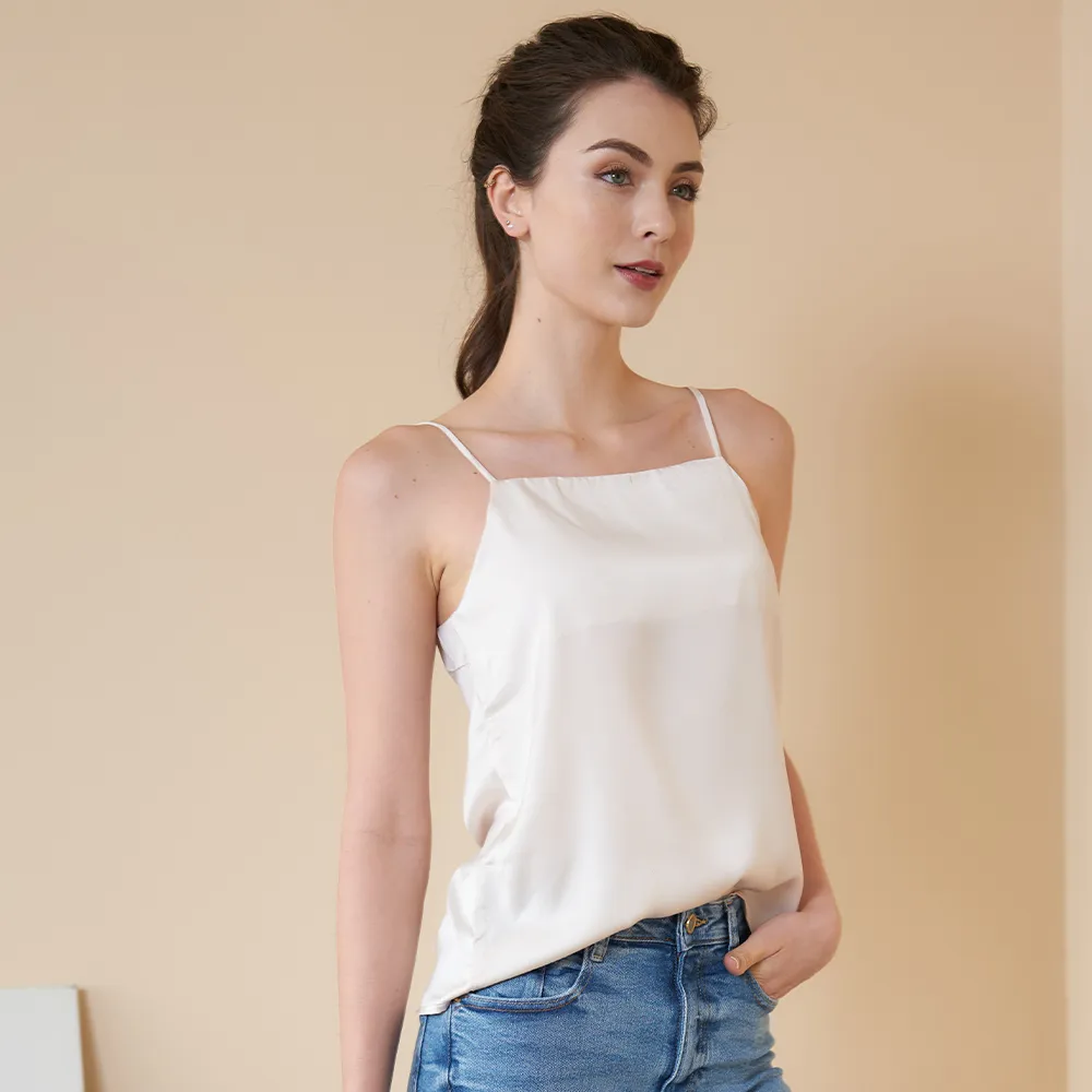 Chanmode 寬肩釋壓輕透無痕蕾絲美背內衣(粉色) 歷史價格詳細信息