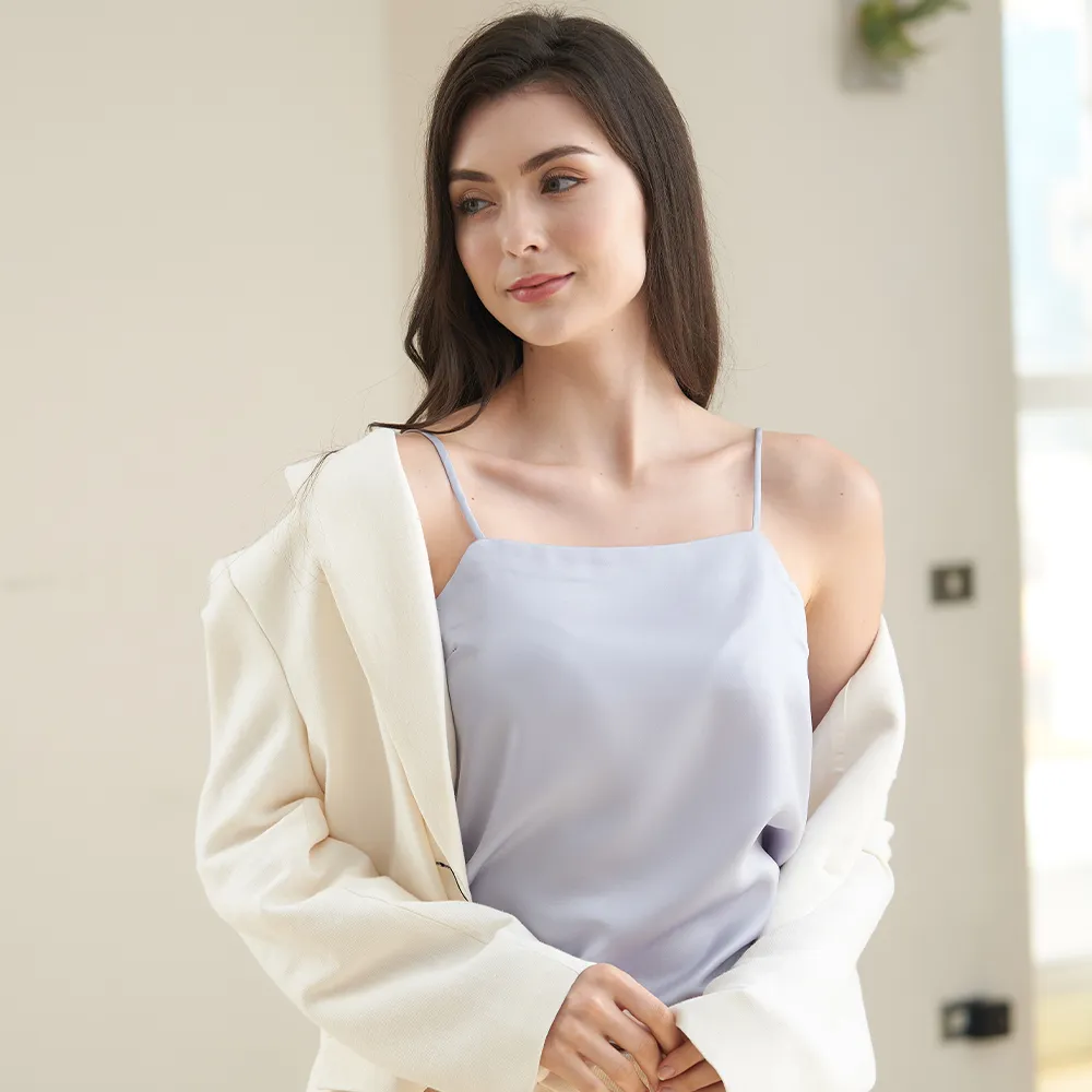 藍色一字肩 上衣女 高級感 絕美 針織衫 毛衣 設計感 小眾 露肩 漏肩 鎖骨 秋 歷史價格詳細信息