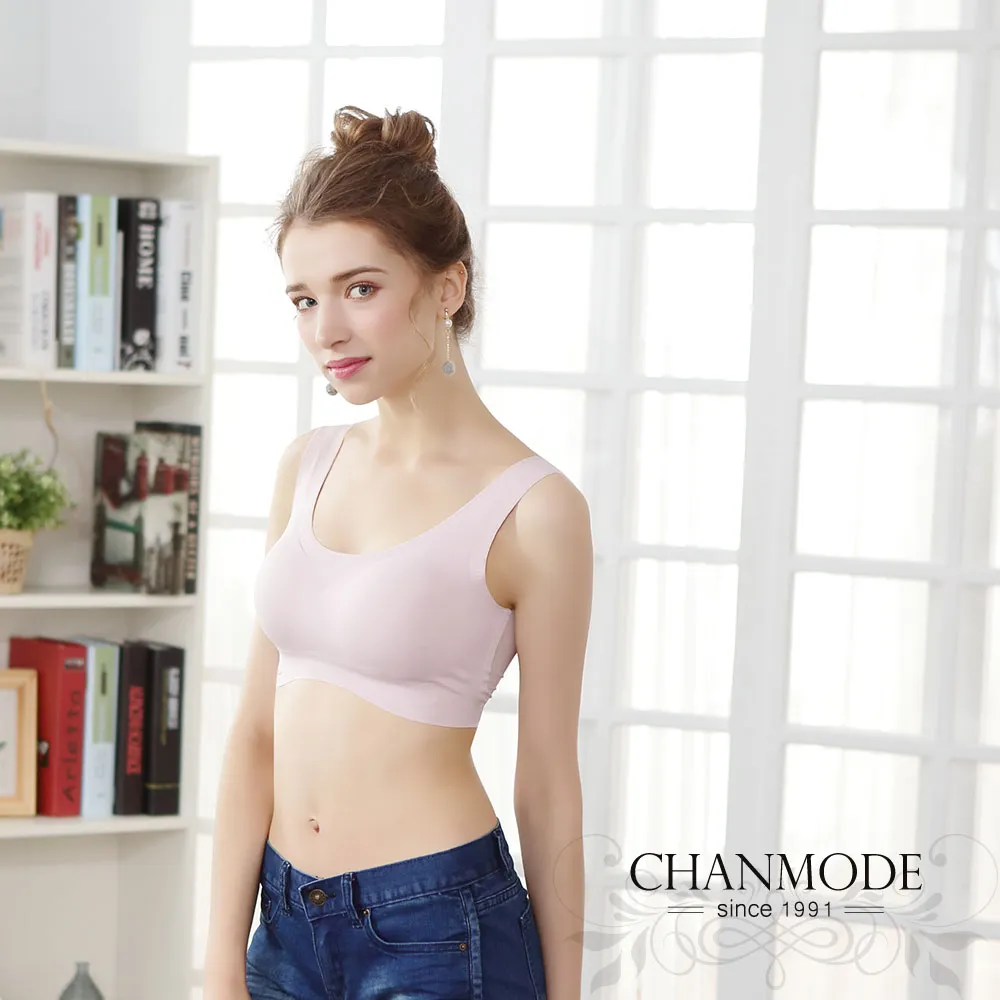 蕾絲美背無鋼圈義乳文胸乳腺術後胸部專用假乳房假胸假體矽膠內 歷史價格詳細信息