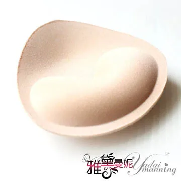 乳品的科學吃法 張開屏.田建軍 著.賀銀鳳 編 2019-5 內蒙古人民出版社 歷史價格詳細信息