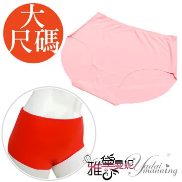 冰曼6熱管CPU熱器1151風冷2011靜音1155AMD臺式機電腦CPU風扇i5  露天市集  全臺最大的網路購物市集 歷史價格詳細信息