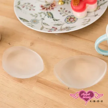 深入激情 爆裂伸長套-【芳斯葛瑞情趣用品】屌環 老二環 成人玩具 加長套 老二套 男用 歷史價格詳細信息