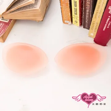 深入激情 爆裂伸長套-【芳斯葛瑞情趣用品】屌環 老二環 成人玩具 加長套 老二套 男用 歷史價格詳細信息