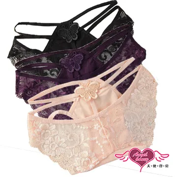 *魅力十足* 3色任選 Little Devil 天使惡魔大地之春絲絨經典眼影盤 15g 歷史價格詳細信息