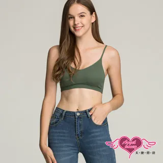 天使霓裳 內搭小可愛 蕾絲遐想 平口蕾絲小可愛(白F) 歷史價格詳細信息