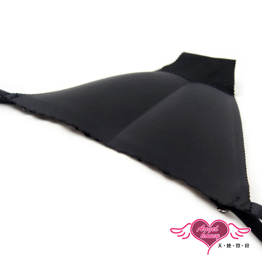 天使霓裳 比基尼泳裝泳衣專用 透明矽膠三角形襯墊(透明F) 歷史價格詳細信息