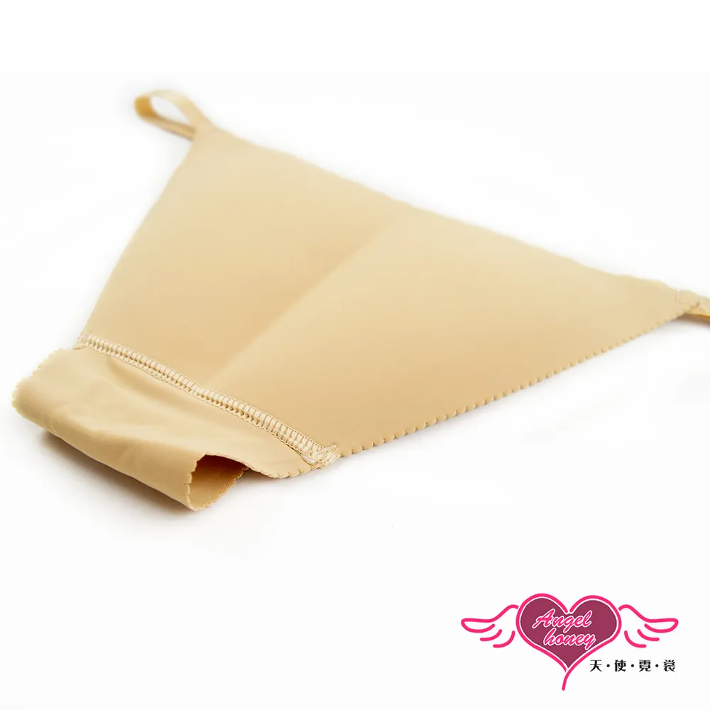 天使霓裳 比基尼泳裝泳衣專用 透明矽膠三角形襯墊(透明F) 歷史價格詳細信息