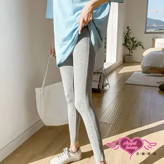 天使霓裳 曲線誘人 彈性薄紗蕾絲性感日系連身睡衣 歷史價格詳細信息