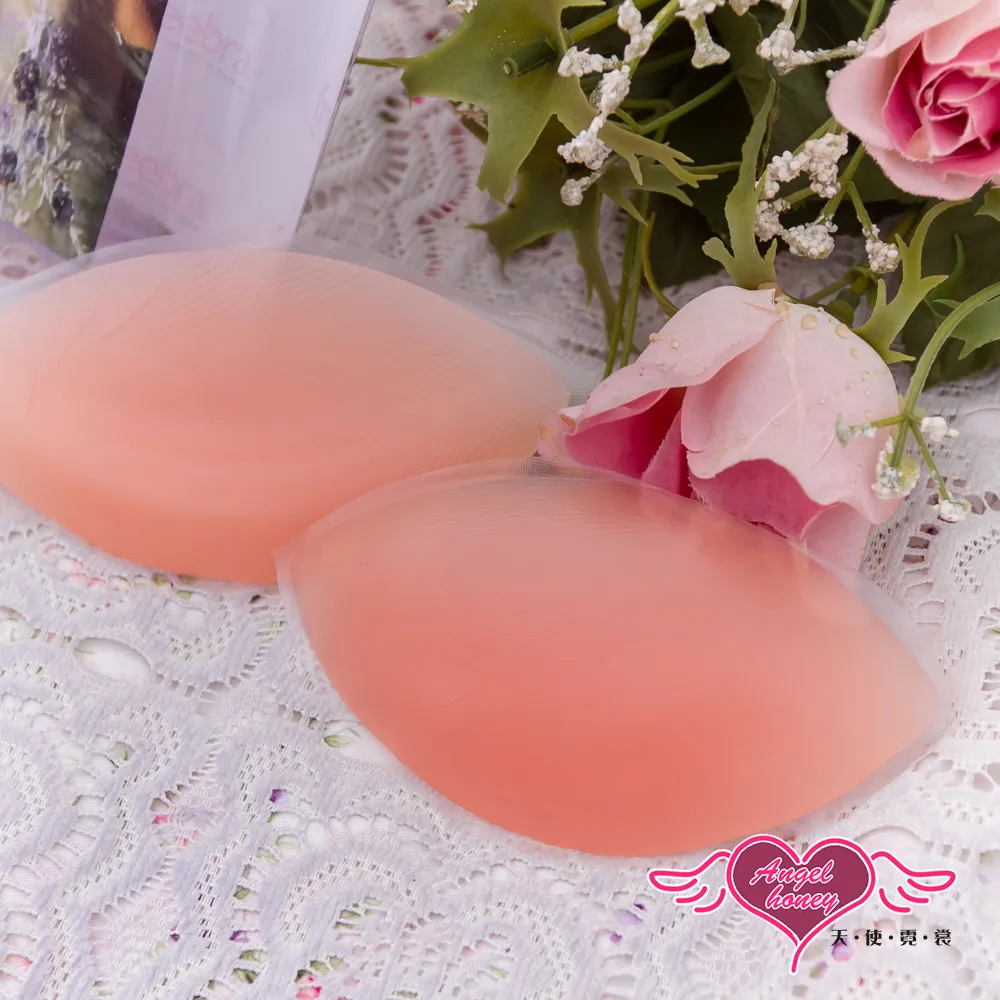 天使霓裳 圓形薄片無紡布胸貼2包(10對入-膚) 歷史價格詳細信息