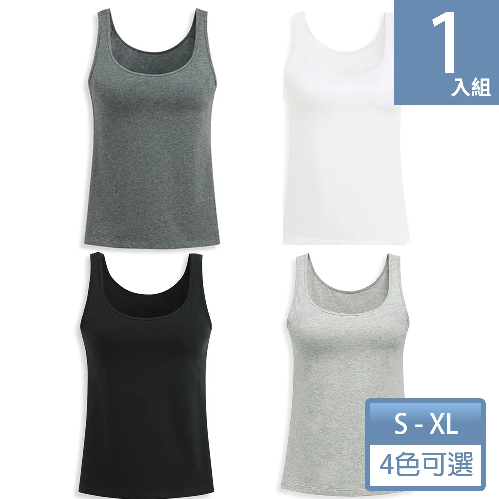 S~XL 可愛水獺 純棉 短T 情侶T【Y0971】MIT 情侶裝 快速出貨 短袖T恤 台灣製造 萌寵 文青系 歷史價格詳細信息