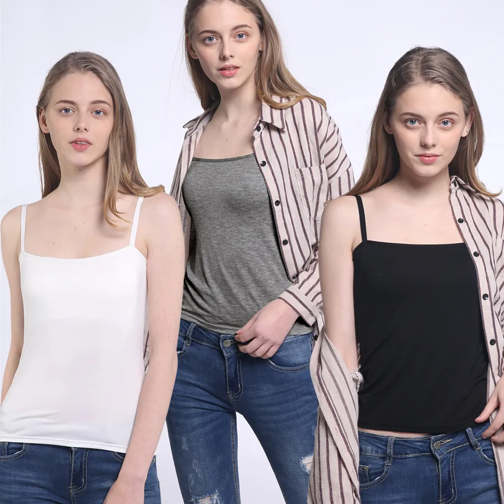 襯托角色構圖插畫姿勢集：1人構圖到多人，構圖畫面決勝關鍵/Hobby Japan 歷史價格詳細信息