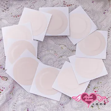 天使霓裳 隱形胸罩 2倍厚隱形內衣附肩帶 集中爆乳 新娘伴娘 胸墊 隱形胸墊 膚色(A~D Cup) 歷史價格詳細信息