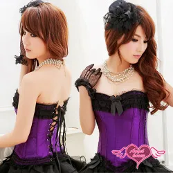 天使霓裳 浪漫花戀 性感蕾絲日系美臀內褲(紅) 歷史價格詳細信息