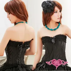 天使霓裳 浪漫花戀 性感蕾絲日系美臀內褲(紅) 歷史價格詳細信息