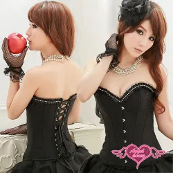 【天天小店】馬甲 夏季馬甲 300斤加大碼春季潮流寬松休閑多口袋工裝戶外機能拉鏈馬甲背心男 歷史價格詳細信息