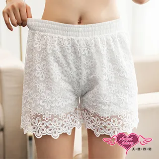 天使霓裳 情花朵朵 蕾絲開襠性感丁字內褲 (深紫) 歷史價格詳細信息