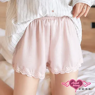 【天使霓裳】 自然俏皮系列 居家柔軟珊瑚絨睡衣組(米) 歷史價格詳細信息