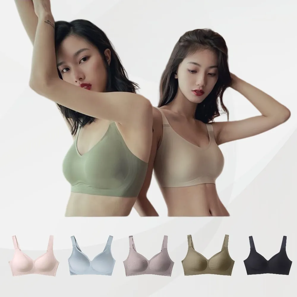 【A&R】歐美風圖騰深V側露後綁帶連身泳裝附防水手提袋顏色隨機出 歷史價格詳細信息