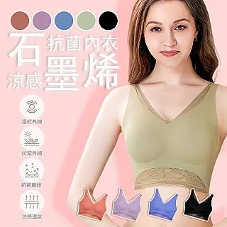 [RUN] 買4送1 台灣製 MIT PAN 長效抗菌 女性抗菌內褲 歷史價格詳細信息