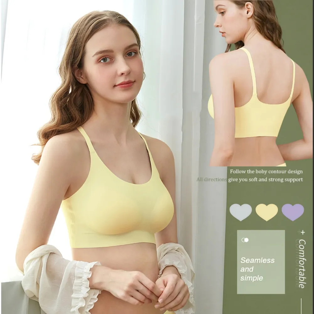 【A&R】三件組 歐式無痕網狀美胸大尺碼寬肩帶內衣 歷史價格詳細信息