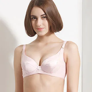 素花蛇果汁草本紋身貼 蛇纏花網紅同款花臂 半永久防水持久鎖骨 歷史價格詳細信息