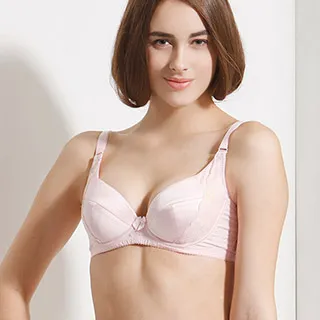 素花蛇果汁草本紋身貼 蛇纏花網紅同款花臂 半永久防水持久鎖骨 歷史價格詳細信息