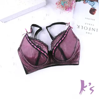 蝴蝶刀恩四海不銹鋼八斬刀 詠春雙刀 詠春拳蝴蝶雙刀 永春表演刀 未開刃 歷史價格詳細信息