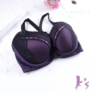 【點秋香】S型連目烤網 20入 歷史價格詳細信息