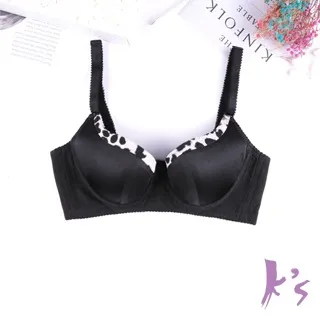 【K's凱恩絲】舒適女神內衣褲組MO34款膚色 歷史價格詳細信息