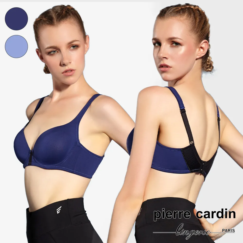 【pierre cardin 皮爾卡登女性內衣】高腰顯瘦瑜珈長褲 歷史價格詳細信息