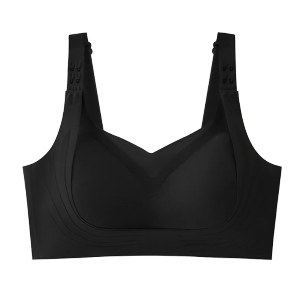 【CS22】女士防勾防滑微透膚短絲襪-20雙(3色選擇) 歷史價格詳細信息