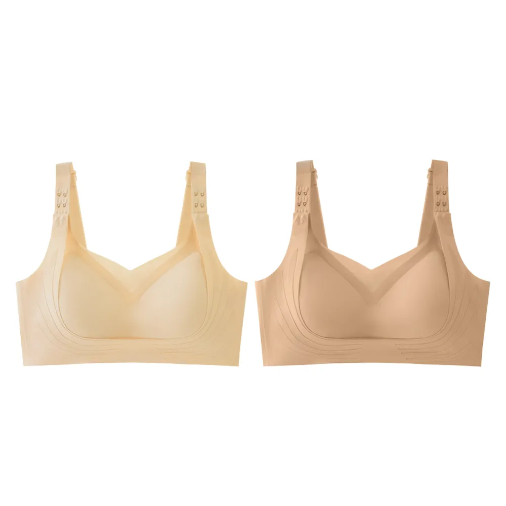 【CS22】女士防勾防滑微透膚短絲襪-20雙(3色選擇) 歷史價格詳細信息