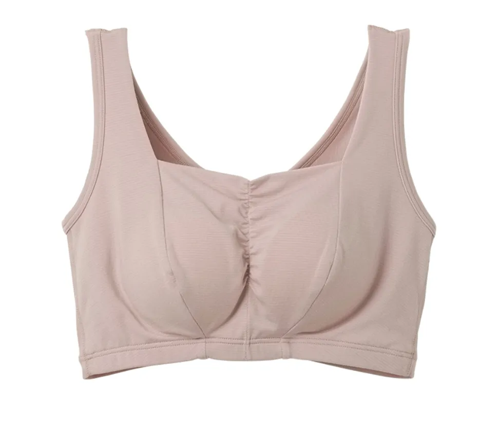 [VENEX 休養衣](日本製)女生輕呼吸短袖上衣/奈米白金纖維/平衡副交感神經/消除疲勞/放鬆深層肌肉 歷史價格詳細信息