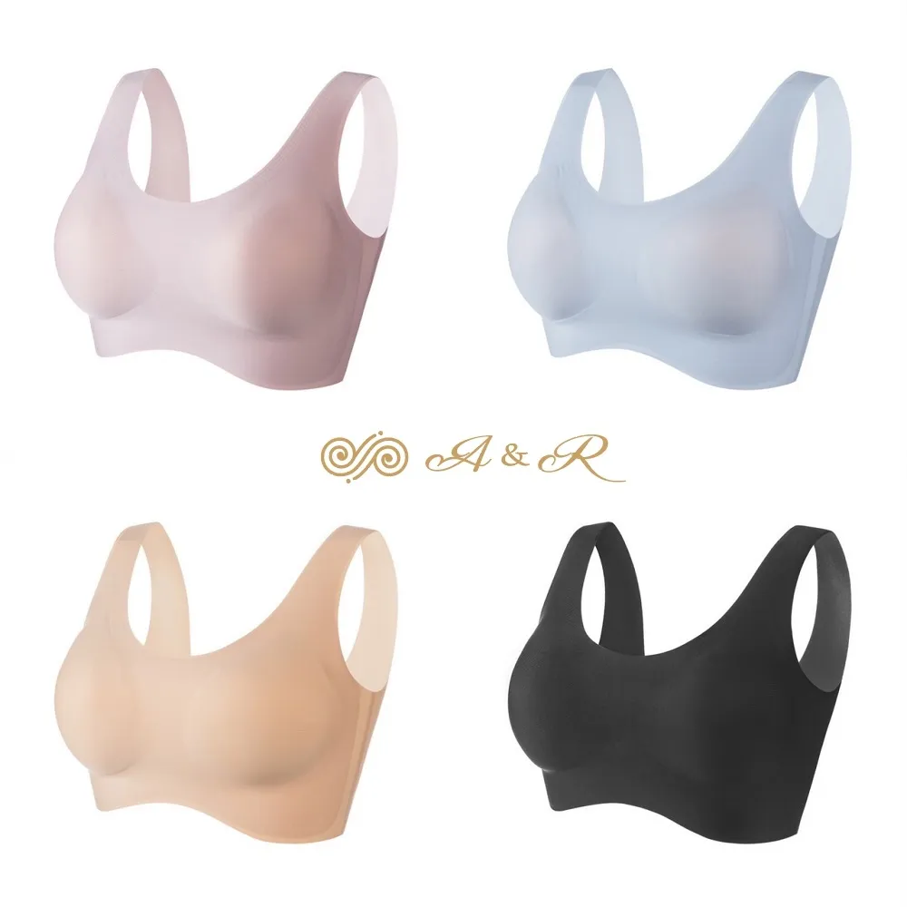 skin bra 肉色胸罩 裸色胸罩 胸罩 6cm/8cm/10cm 歷史價格詳細信息