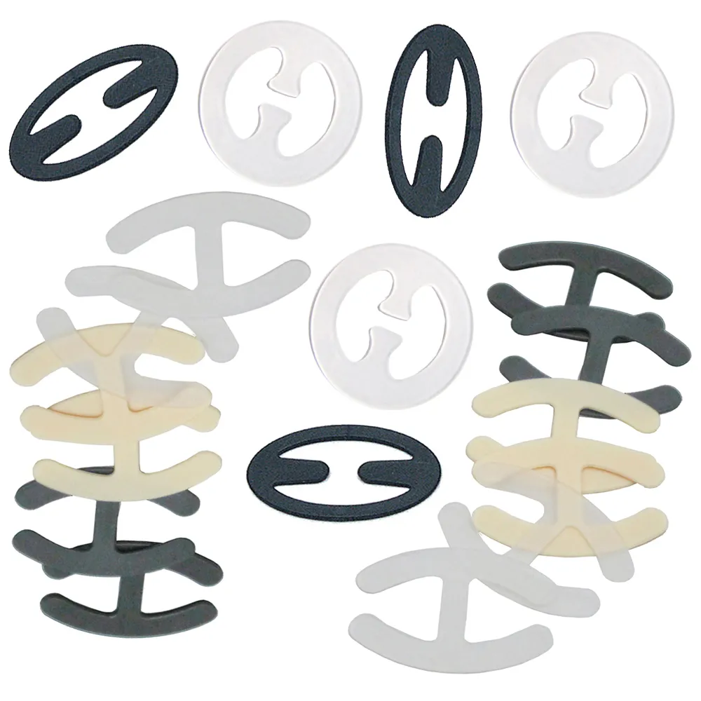 超值18入假髮髮網-通用式超細 隱型髮套 假髮保護收納網-kiret 歷史價格詳細信息