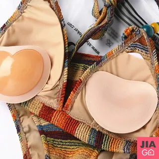 JIAGO 自黏型魔鬼氈防蚊紗窗門簾150x130cm-6入組 歷史價格詳細信息