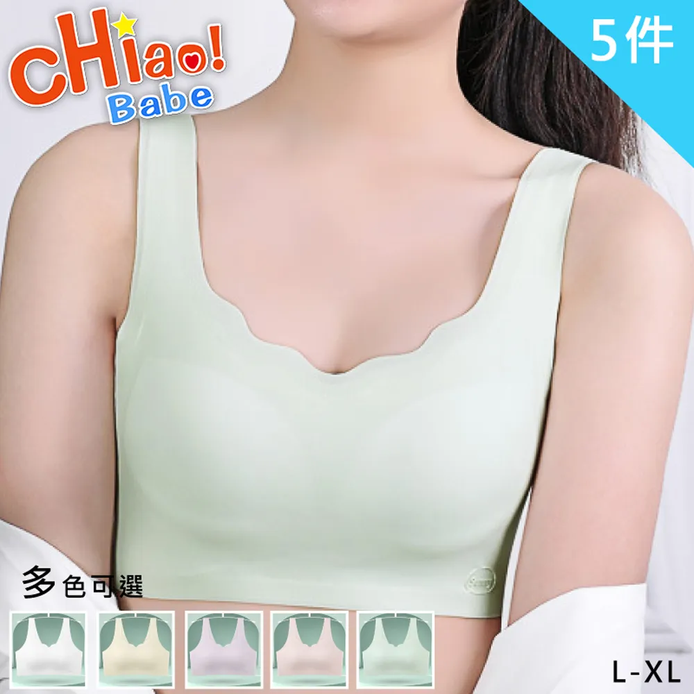溫柔少女褶皺泡泡袖連衣裙夏季新款收腰顯瘦時尚氣質方領中長裙子 歷史價格詳細信息