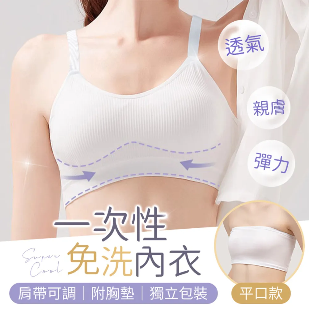 【御皇居】口袋迷你雨傘(黑膠遮陽抗UV 晴雨傘) 歷史價格詳細信息