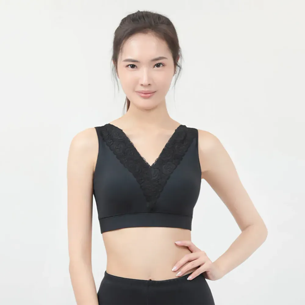 【Star Lace 矽米子】爆裂機能內衣 迷霧紫 歷史價格詳細信息