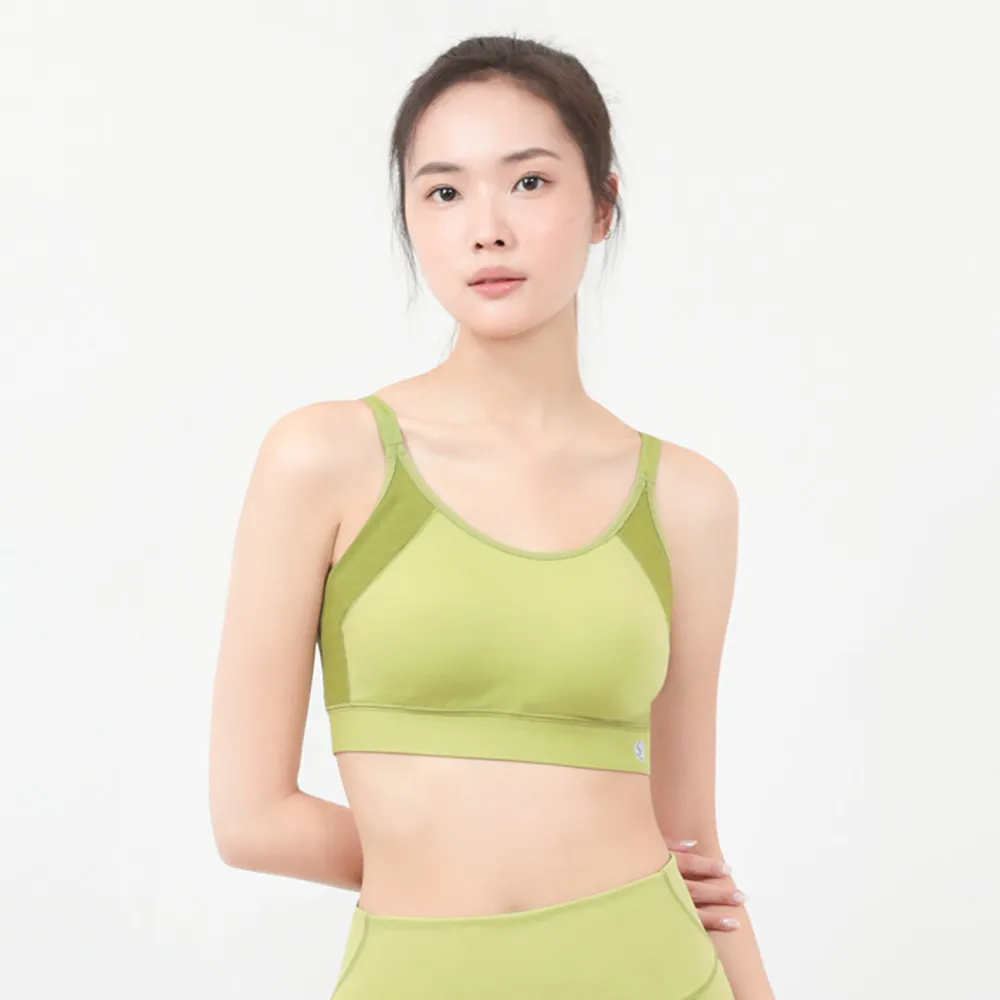 【Star Lace 矽米子】網美透氣運動上衣 深紫 歷史價格詳細信息