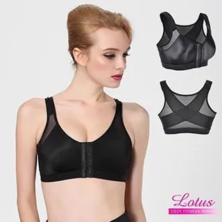 AE737 八十六年86年 牛年生肖套幣 精鑄版 盒附說明書~無收據 歷史價格詳細信息